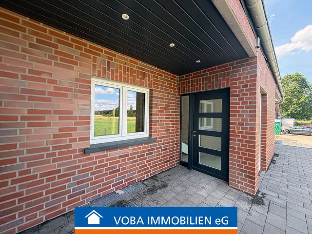 Haus kaufen in Goch, Nordrhein-Westfalen