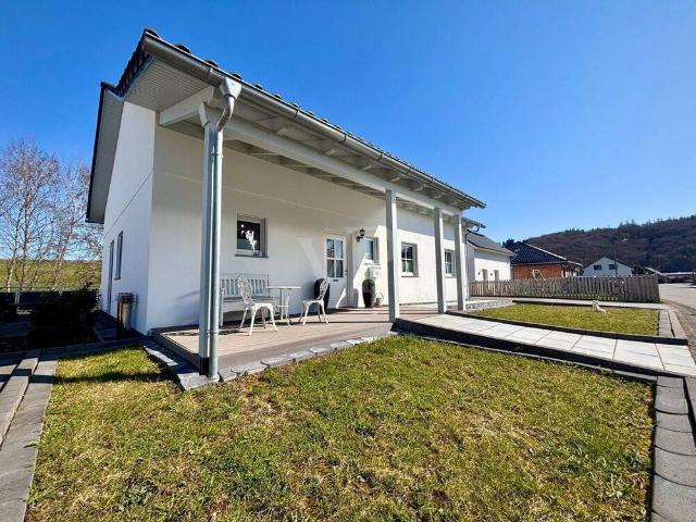 Haus kaufen in Daun, Rheinland-Pfalz