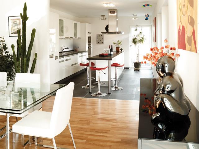 Haus kaufen in Buchholz, Boppard