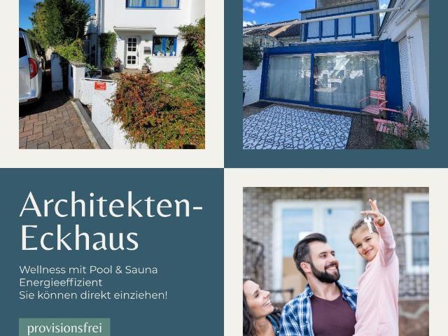 Villa kaufen in Niederkassel, Nordrhein-Westfalen