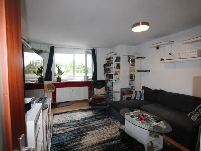 Apartment mieten in Burgdorf, Niedersachsen