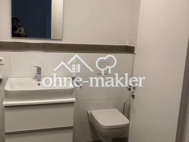 Apartment mieten in Ochtrup, Nordrhein-Westfalen