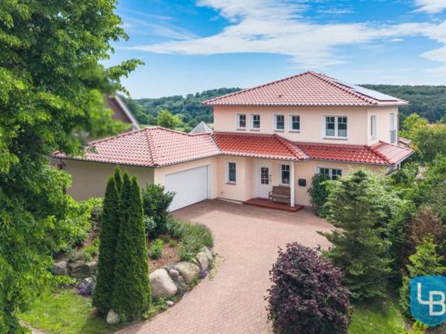 Haus kaufen in Malente, Schleswig-Holstein