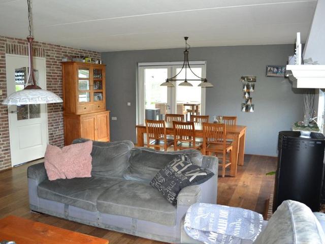 Woning te huur in Coevorden, Drenthe