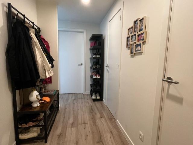 Appartement location à Hoogstraten, Antwerpen