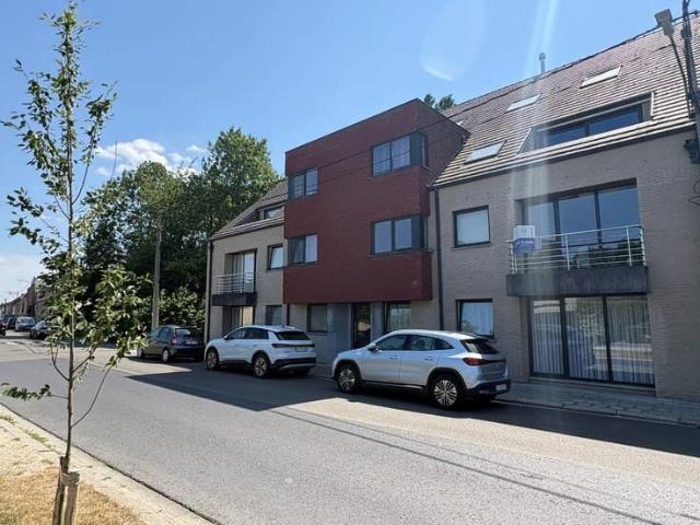 Appartement location à Cuerne, West-Vlaanderen