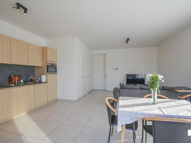Appartement location à Roeselare