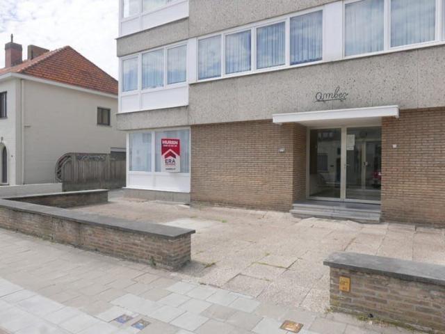 Appartement location à Brugge, West-Vlaanderen