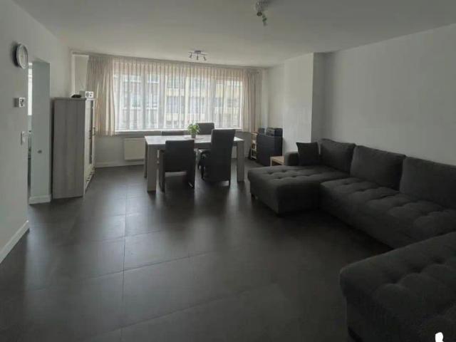 Appartement location à Antwerpen