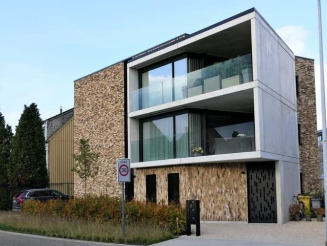Appartement location à Oud-turnhout, Antwerpen