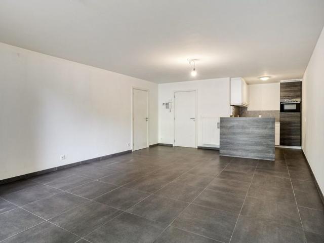 Appartement location à Willebroeck, Antwerpen