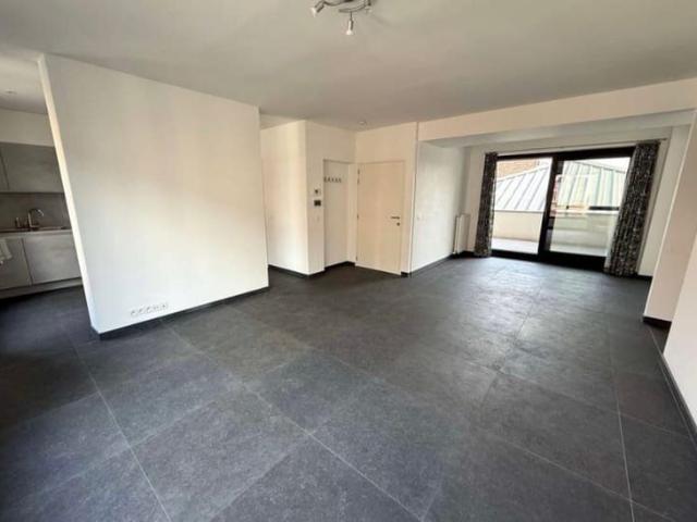 Appartement location à Lava, Brabant