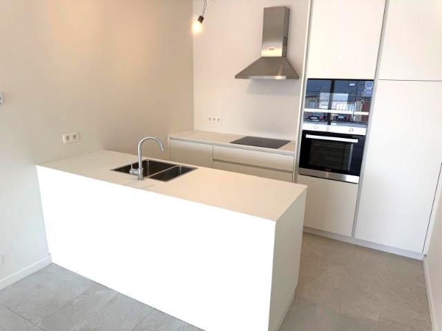 Appartement location à Ingelmunster, West-Vlaanderen