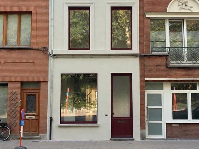 Maison location à Desteldonk, Oost-Vlaanderen