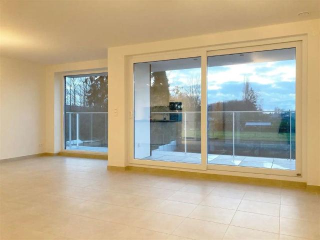 Appartement location à Kluisbergen, Oost-Vlaanderen