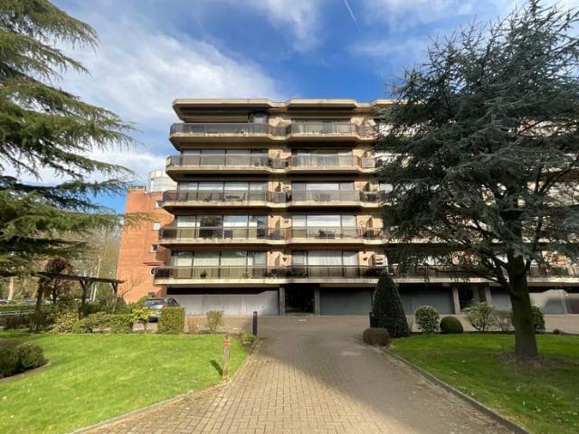 Appartement location à Beveren-waes, Oost-Vlaanderen