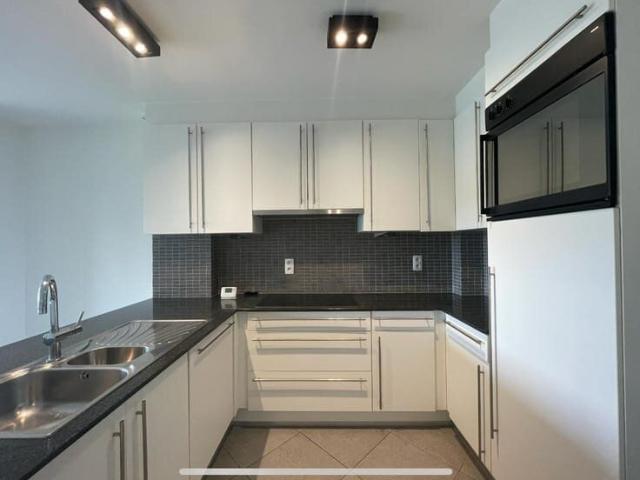 Appartement location à Aarschot, Brabant