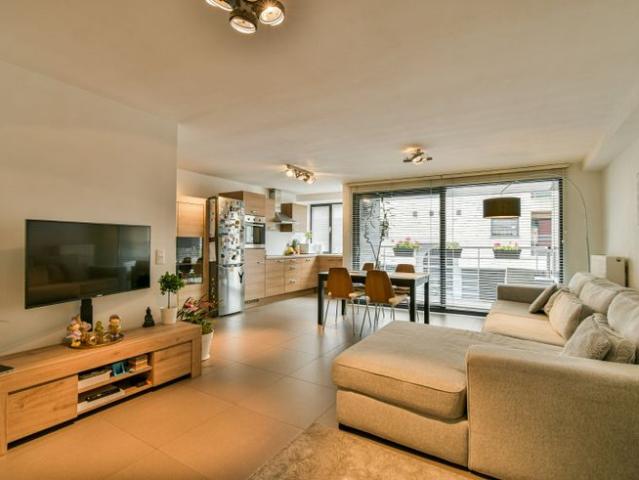 Appartement vente à Roeselare
