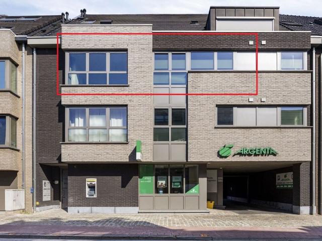 Kot location à Erembodegem, Aalst