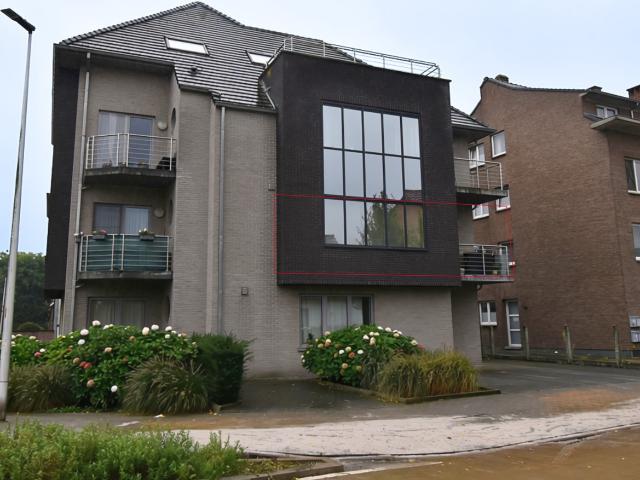 Appartement location à Sint-Pieters-Leeuw