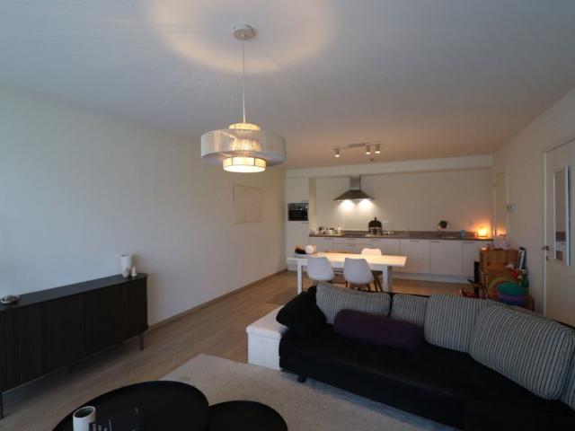 Appartement location à Merksplas, Antwerpen