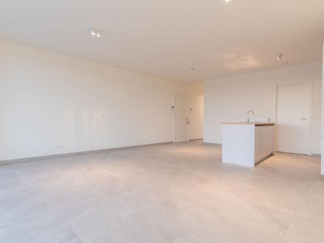 Appartement location à Antwerpen
