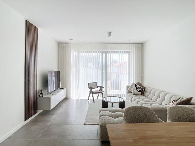 Appartement location à Wezembeek-oppem, Brabant