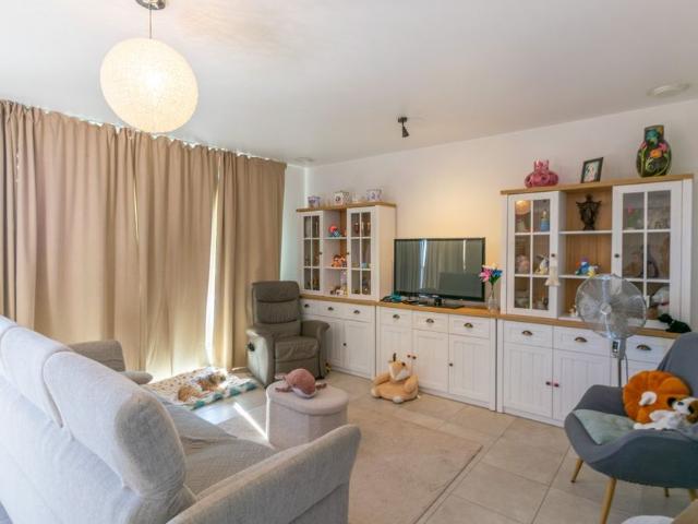 Appartement location à Heers, Limburg
