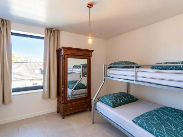 Appartement location à Mechelen-Bovelingen, Heers