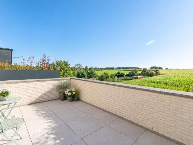 Appartement location à Mechelen-Bovelingen, Heers