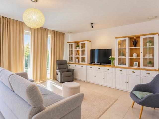 Appartement location à Mechelen-Bovelingen, Heers