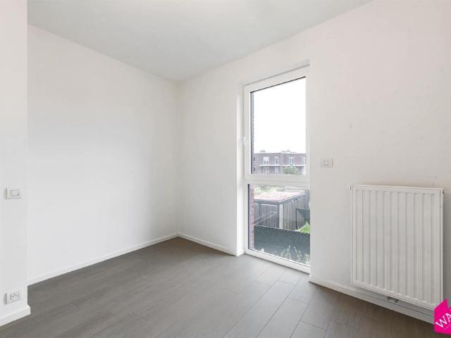 Appartement location à Antwerpen