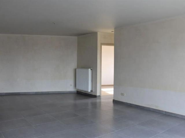 Appartement location à Geel