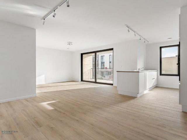 Appartement location à Putte, Antwerpen