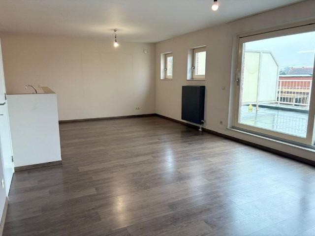 Appartement location à Balen