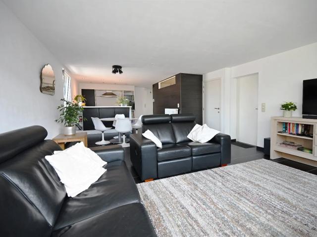 Appartement location à Eeklo, Oost-Vlaanderen