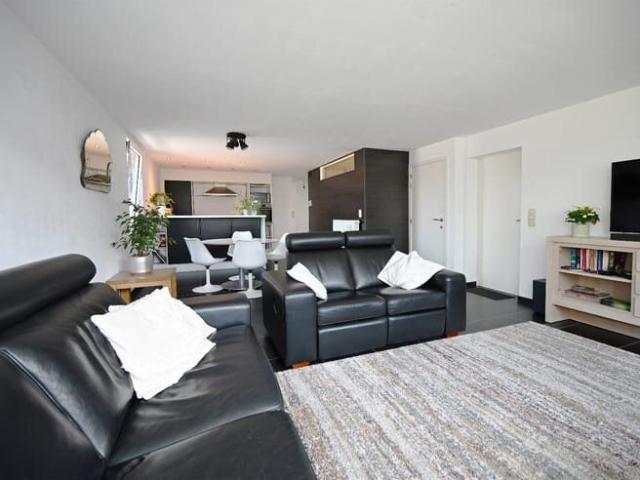 Appartement location à Eeklo, Oost-Vlaanderen