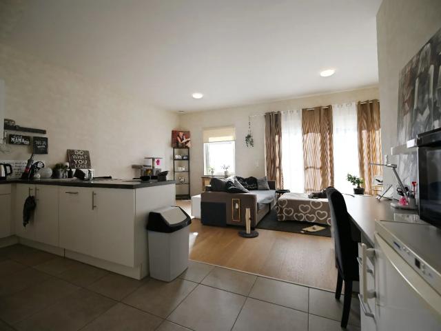 Appartement location à Maldegem
