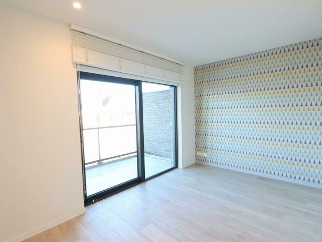 Appartement location à Hagemolen, Melsele