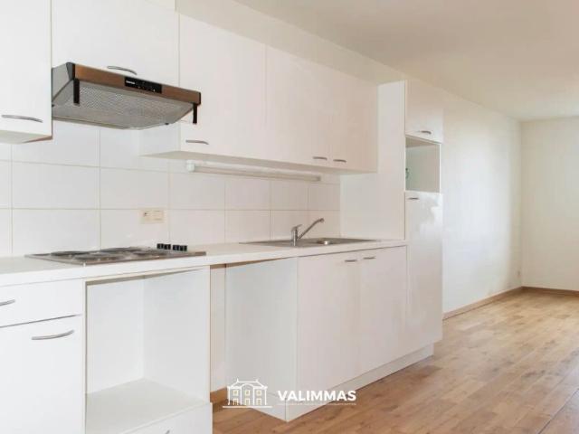 Appartement location à Assche, Brabant