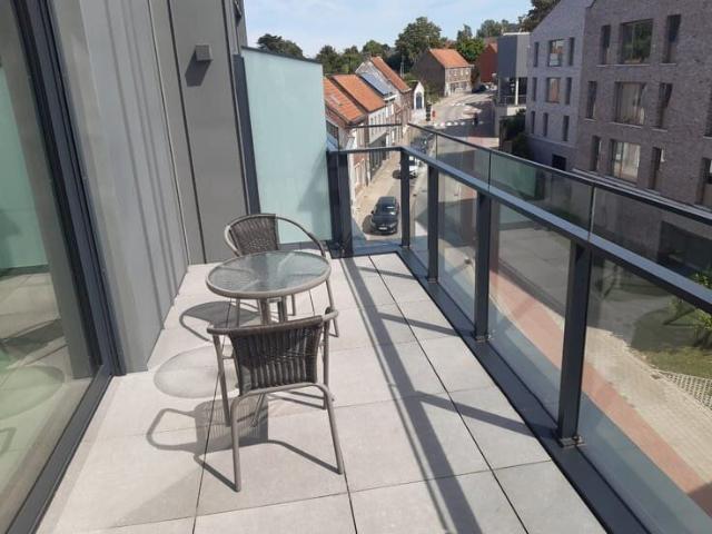 Appartement location à Gavere, Oost-Vlaanderen