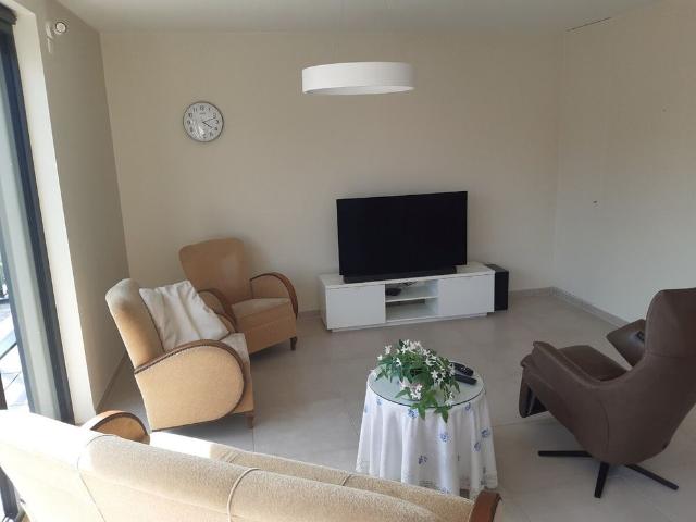 Appartement location à Gavere, Oost-Vlaanderen