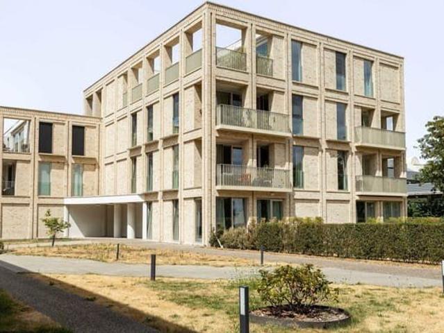 Appartement location à Desteldonk, Oost-Vlaanderen