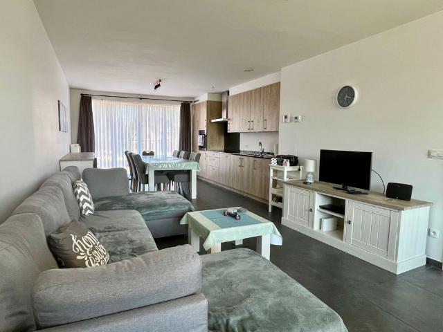 Appartement location à Lokeren, Oost-Vlaanderen
