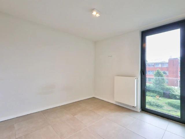 Appartement location à Antwerpen
