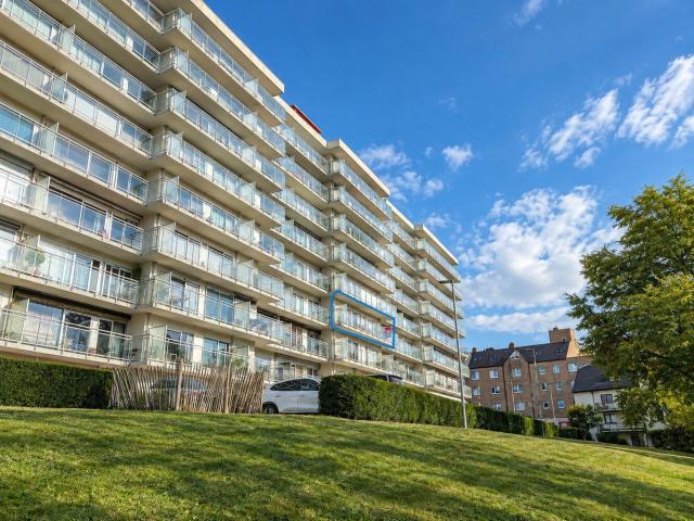 Kot location à Heverlee, Leuven