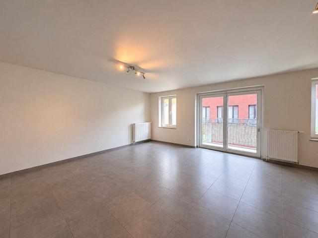 Appartement location à Erembodegem, Aalst