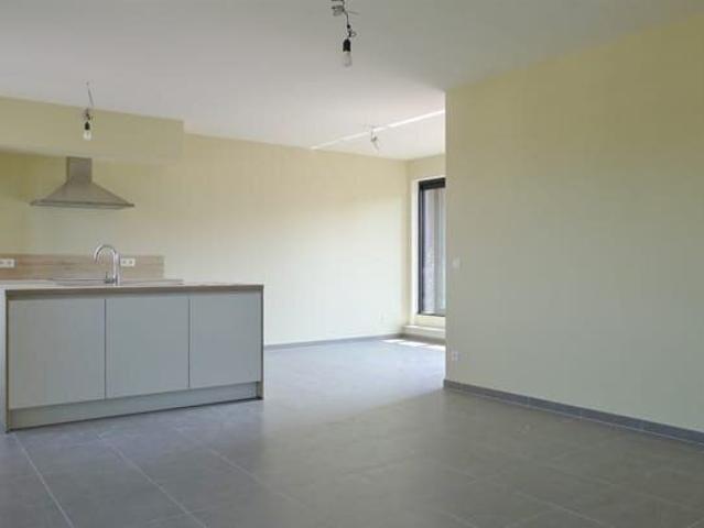Kot location à Desteldonk, Oost-Vlaanderen