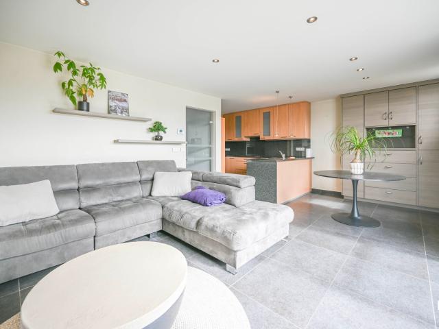 Appartement location à Wielsbeke, West-Vlaanderen