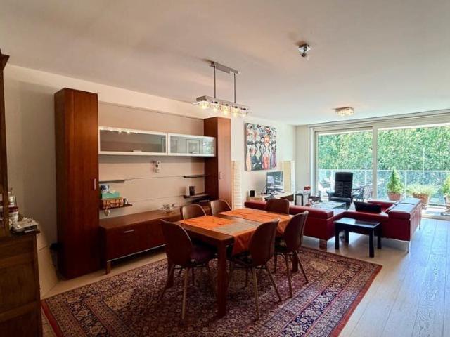 Appartement location à Destelbergen, Oost-Vlaanderen